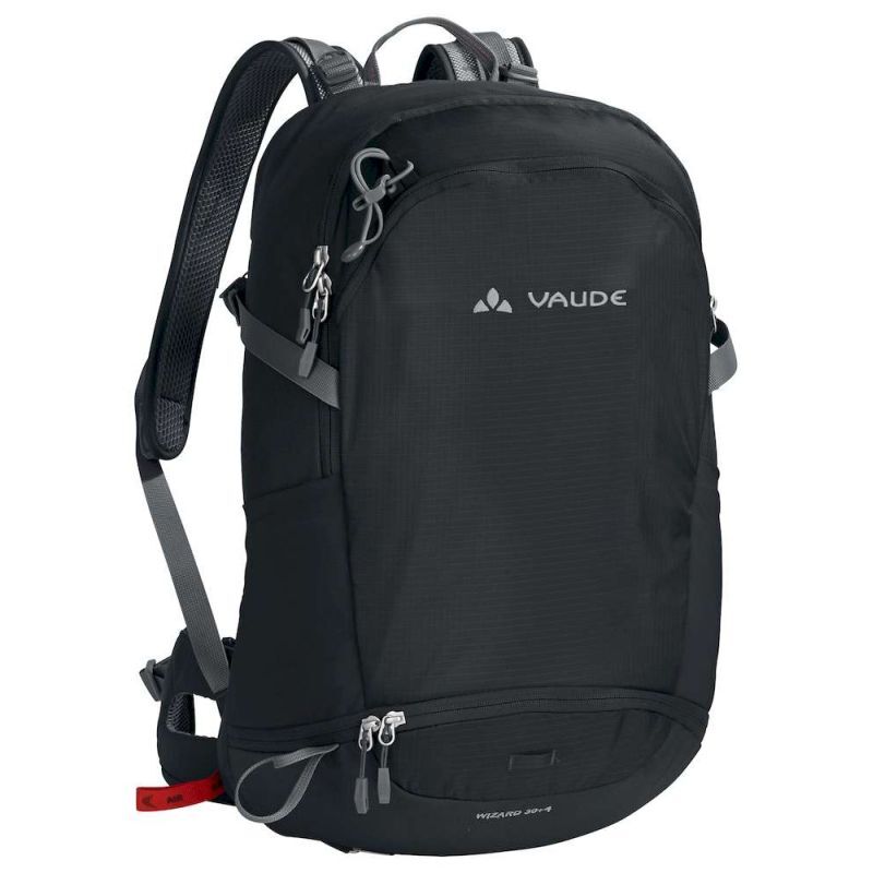 Vaude - Wizard 30+4 - Hiking backpack