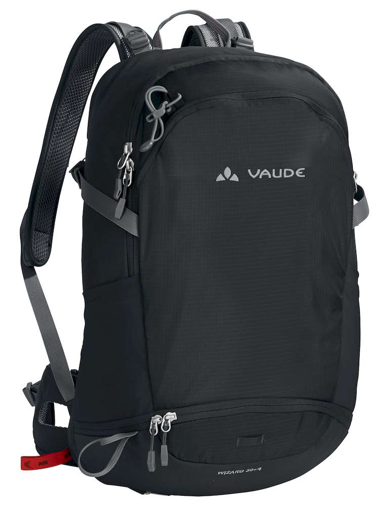 Vaude - Wizard 30+4 - Hiking backpack