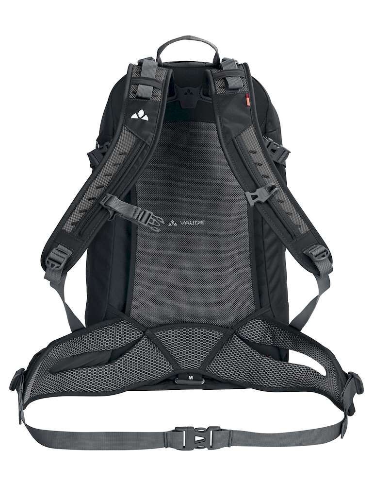 Vaude - Wizard 30+4 - Hiking backpack