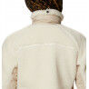Columbia Archer Ridge II - Polaire femme | Hardloop