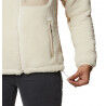 Columbia Archer Ridge II - Giacca in pile - Donna