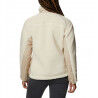 Columbia Archer Ridge II - Giacca in pile - Donna