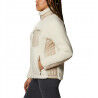 Columbia Archer Ridge II - Polaire femme | Hardloop