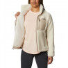 Columbia Archer Ridge II - Giacca in pile - Donna