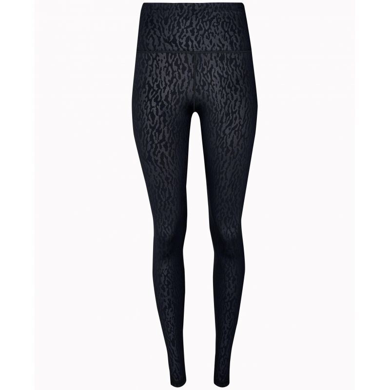 Sweaty Betty All Day High Waist Leggings - Legginsy do biegania damskie | Hardloop