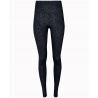 Sweaty Betty All Day High Waist Leggings - Juoksutrikoot - Naiset | Hardloop