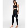 Sweaty Betty All Day High Waist Leggings - Running leggings - Women's | Hardloop