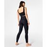 Sweaty Betty All Day High Waist Leggings - Running leggings - Women's | Hardloop