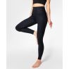 Sweaty Betty All Day High Waist Leggings - Running leggings - Women's | Hardloop