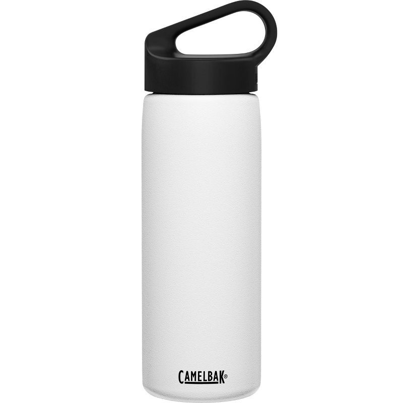 Camelbak Carry Cap SST Vacuum Insulated 600 ml - Bouteille isotherme | Hardloop