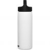 Camelbak Carry Cap SST Vacuum Insulated 600 ml - Bottiglia termica