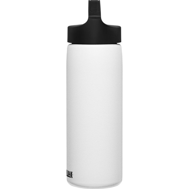 Camelbak Carry Cap SST Vacuum Insulated 600 ml - Termos | Hardloop