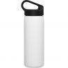 Camelbak Carry Cap SST Vacuum Insulated 600 ml - Termos | Hardloop