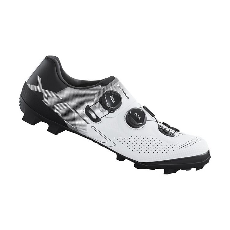 Chaussures best sale vtt automatique