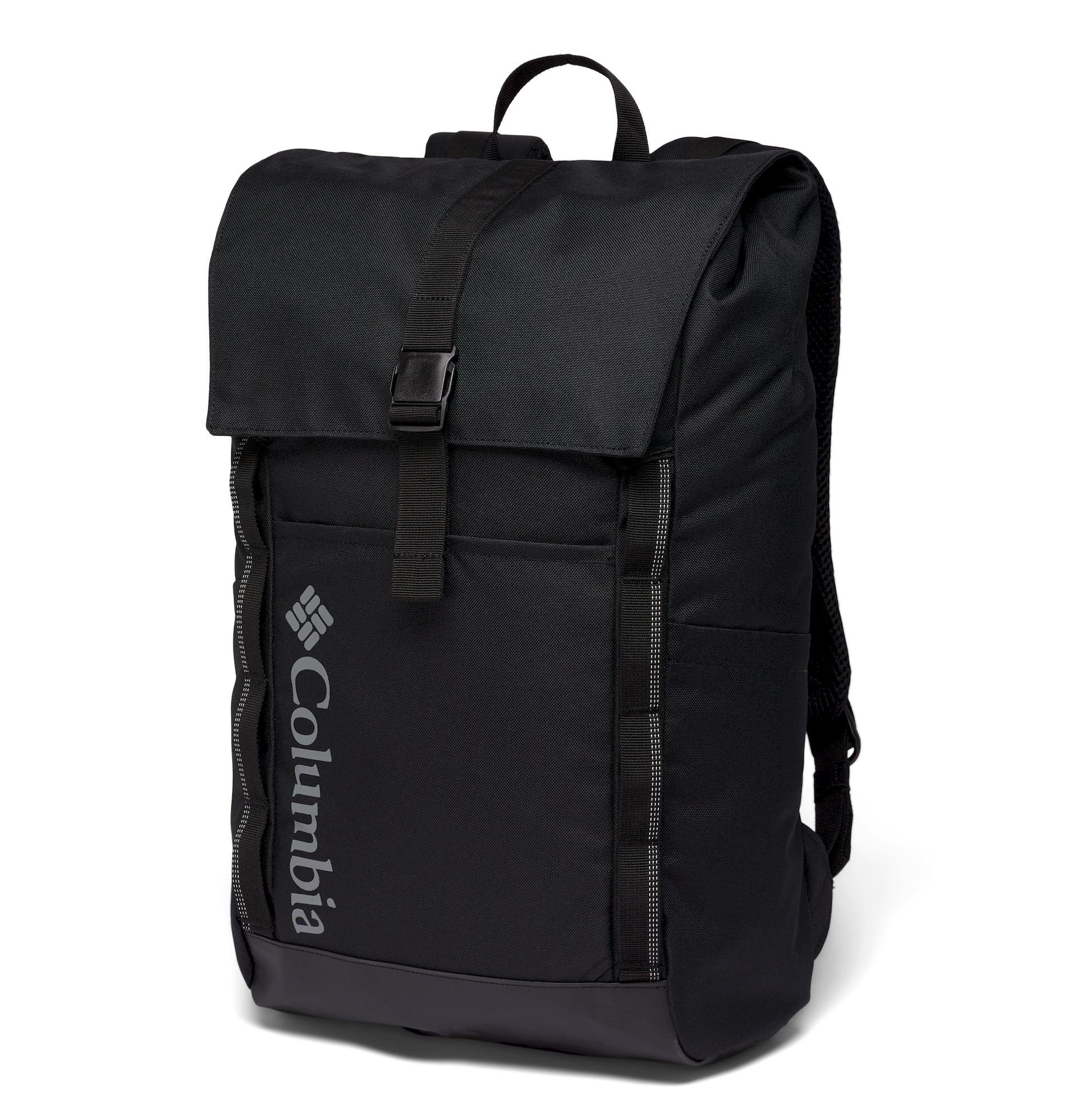 Columbia Convey 24L - Backpack | Hardloop