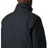 Columbia Stuart Island Interchange Jacket - Kurtka zimowa meska | Hardloop