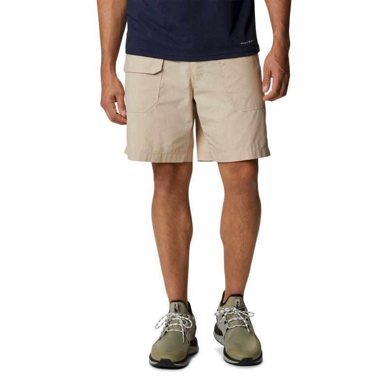 Columbia Washed Out Cargo - Short homme