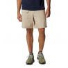 Columbia Washed Out Cargo - Shorts - Herren