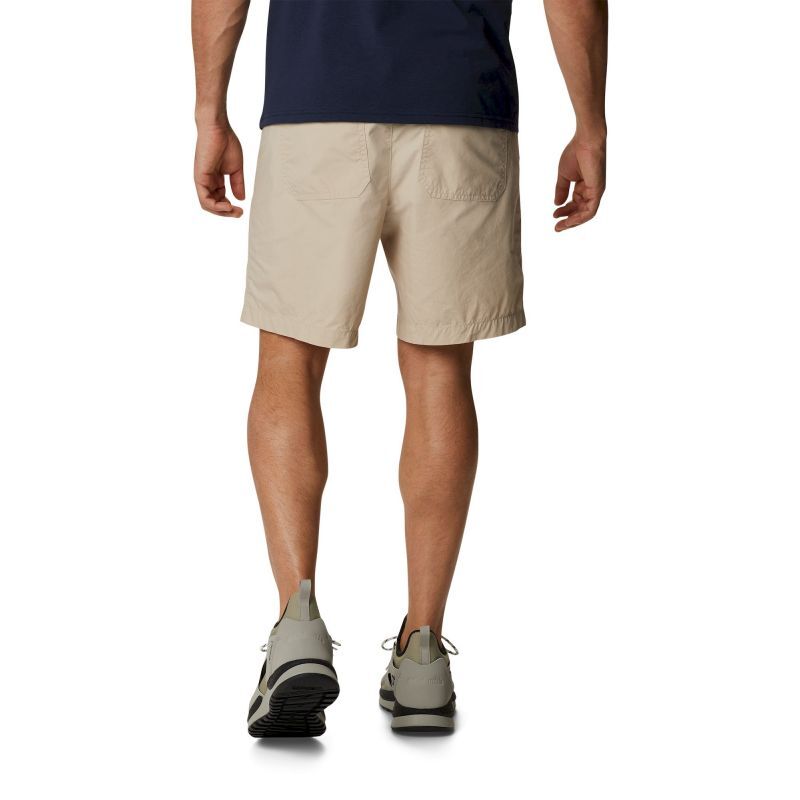 Columbia Washed Out Cargo - Short homme