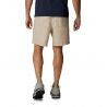 Columbia Washed Out Cargo - Shorts - Men's