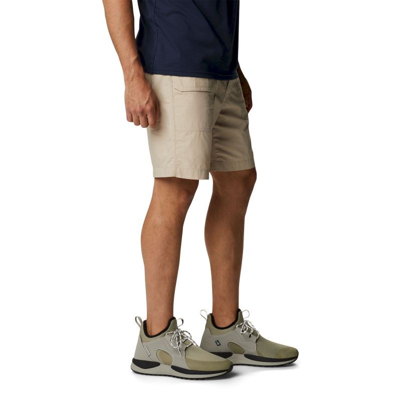 Columbia Washed Out Cargo - Short homme