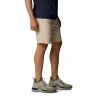 Columbia Washed Out Cargo - Pantalones cortos - Hombre