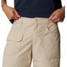 Columbia Washed Out Cargo - Pantalones cortos - Hombre
