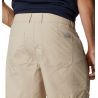 Columbia Washed Out Cargo - Pantaloncini - Uomo