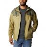 Columbia Flash Challenger Windbreaker - Windproof jacket - Men's