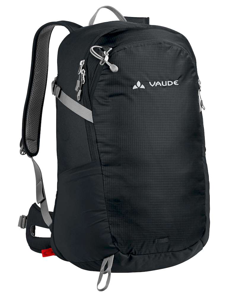 Vaude - Wizard 18+4 - Hiking backpack