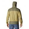 Columbia Flash Challenger Windbreaker - Windproof jacket - Men's