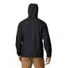 Columbia Flash Challenger Anorak - Windproof jacket - Men's