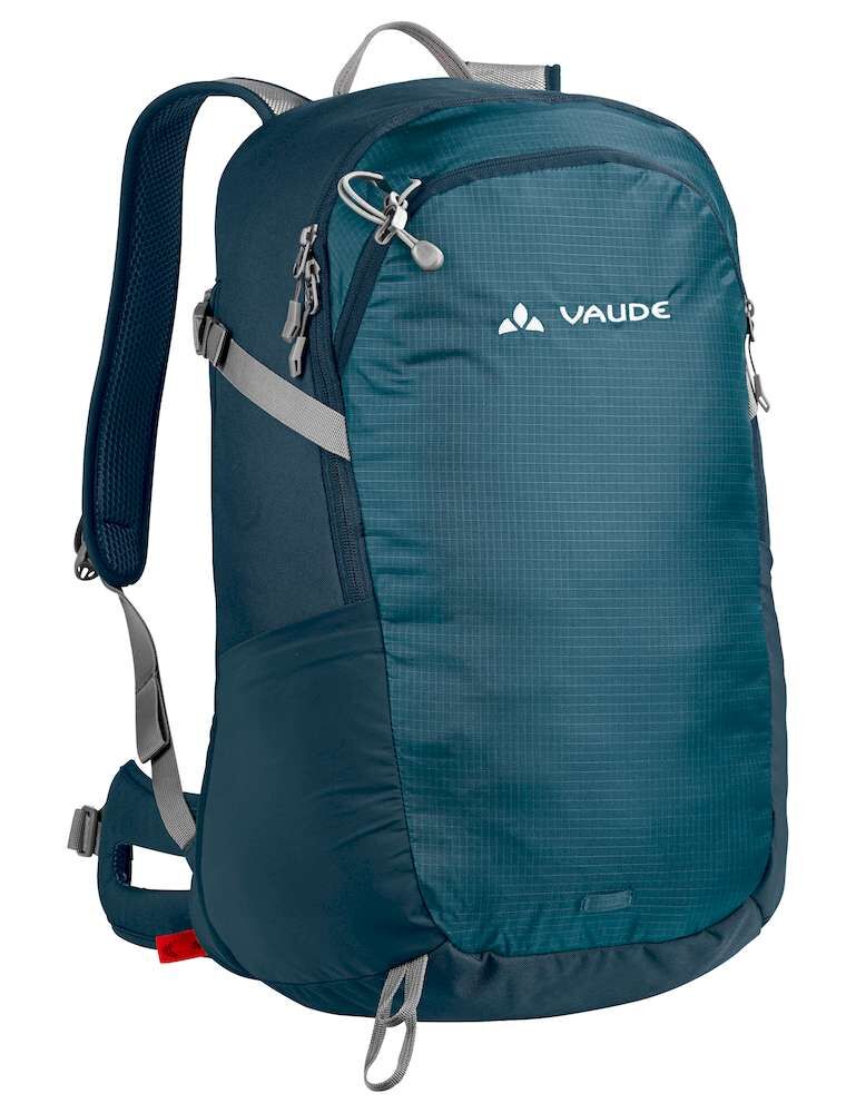 Vaude - Wizard 18+4 - Hiking backpack