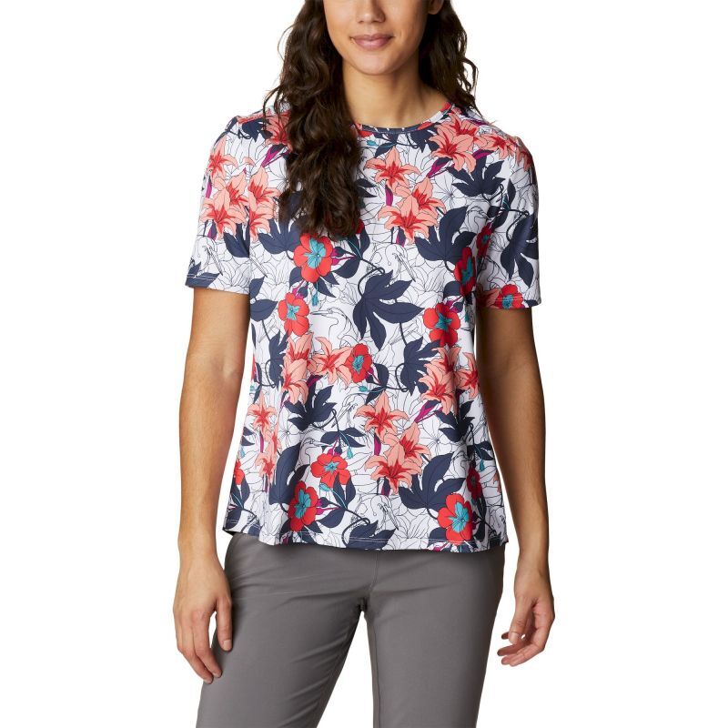 Columbia Chill River Tank Women's - View #14