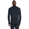 Rab Ascendor Light Pull-On - Fleecejacke - Herren | Hardloop