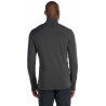 Rab Ascendor Light Pull - Bluza polarowa meska | Hardloop