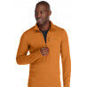Rab Ascendor Light Pull-On - Fleece jacket - Men's | Hardloop