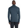 Rab Ascendor Light Pull-On - Polaire homme | Hardloop