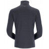 Rab Ascendor Light Pull-On - Fleecejacke - Herren | Hardloop