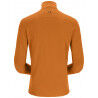 Rab Ascendor Light Pull-On - Fleece jacket - Men's | Hardloop
