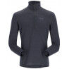 Rab Ascendor Light Pull-On - Fleecevest - Heren | Hardloop