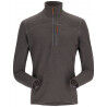 Rab Ascendor Light Pull - Bluza polarowa meska | Hardloop
