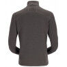 Rab Ascendor Light Pull - Bluza polarowa meska | Hardloop