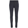 Rab Conduit Tights - Base layer - Men's | Hardloop