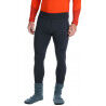 Rab Conduit Tights - Intimo - Uomo | Hardloop