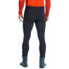 Rab Conduit Tights - Intimo - Uomo | Hardloop