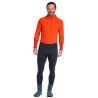 Rab Conduit Tights - Intimo - Uomo | Hardloop