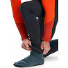 Rab Conduit Tights - Intimo - Uomo | Hardloop