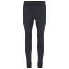 Rab Conduit Tights - Intimo - Uomo | Hardloop