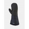 Rab Endurance Down Mitt - Manoplas - Hombre | Hardloop